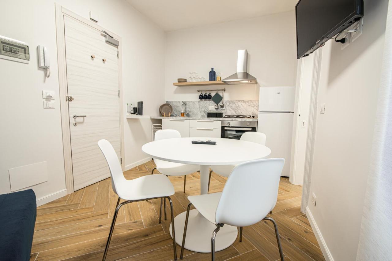 Residenze Florio Catania
